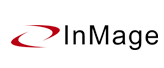 InMage